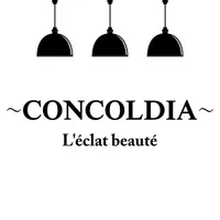 CONCOLDIA　公式アプリ icon