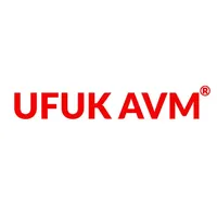 UFUK AVM icon