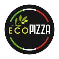 Eco Pizza | Пермь icon