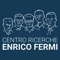 Enrico Fermi Research Center icon