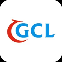 GCL Sanchay icon