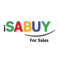 iSABUY Sales icon