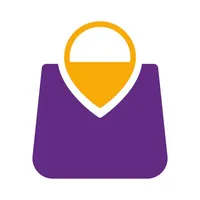 nearsouq | نيرسوق icon