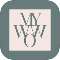 MY WOW Beauty Bar icon