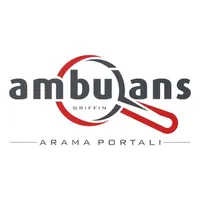 Ambulans.org icon