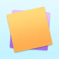 JotNotes - Quick Notes & Ideas icon