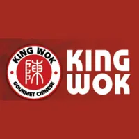 King Wok icon