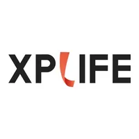 XPLife icon