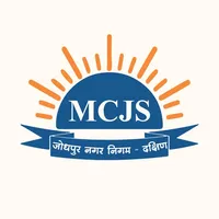 MCJS Seva icon