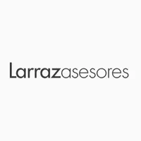 Larraz Asesores Comunidades icon