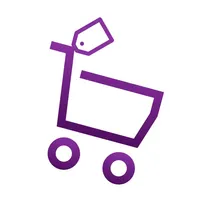 mygroB2Bstore icon