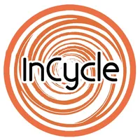 InCycle icon