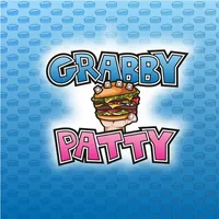 Grabby Patty icon