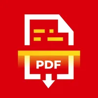 PDFing - Scanner & PDF Creator icon