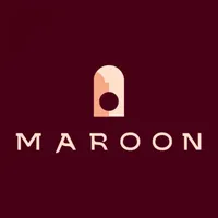 Maroon – ближневосточная кухня icon