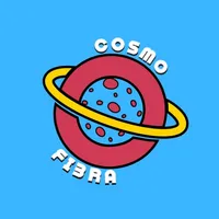 Cosmo Telecom icon