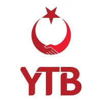 YTB Mobil icon