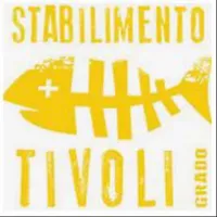 Stabilimento Tivoli icon