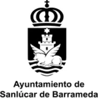 Sanlúcar en abierto icon