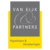 Van Eijk en Partners icon