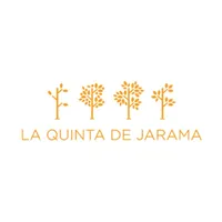 La Quinta de Jarama icon