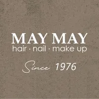 MAY MAY SALON icon