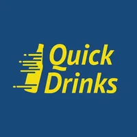 QuickDrinks NG icon