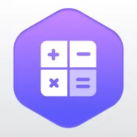 Hi5 Calculator icon