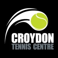 Croydon Tennis Centre icon