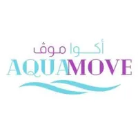 Aqua Move icon