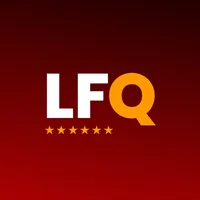 LFQ: Liverpool Football Quiz icon