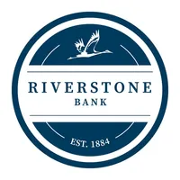 Riverstone Bank icon