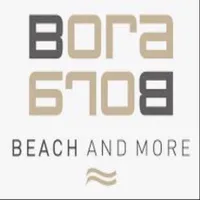 Bora Bora Bar Grado icon