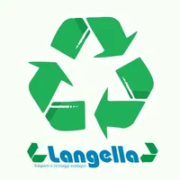 Langella Mario SRL icon