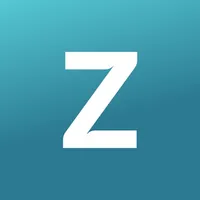 Z-Clinic icon