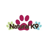 NaturalK9 icon