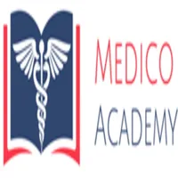 MedicoAcademy icon