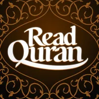 Read Quran icon