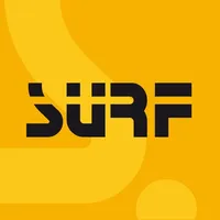 SURF Mobility icon