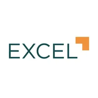 Excel Móvil icon