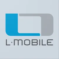 L-mobile Marathon icon