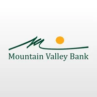 Mountain Valley Bank Dunlap TN icon