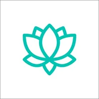 Wellness On Demand icon