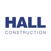 Hall Construction icon