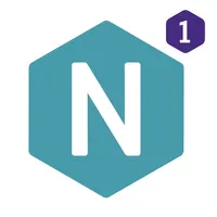 Netccn One icon