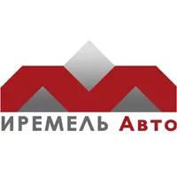 Иремель - билеты на автобус icon