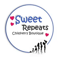 Sweet Repeats Inc icon