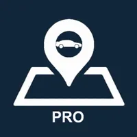 CarLost Pro icon