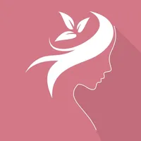 Prediction- Menstrual Tracker icon