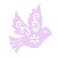 Laceybird icon